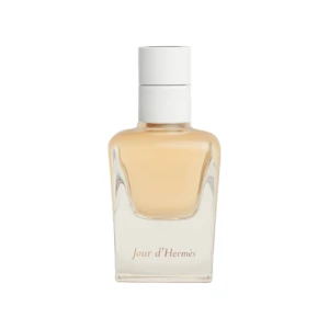 Hermes Jour d'Hermes Eau De Parfum 30 мл