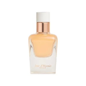 Hermes Jour d'Hermes Absolu Eau De Parfum 30 мл