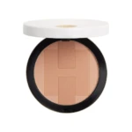 Hermes Plein Air H Trio Healthy Glow Mineral Powder Face Powder 02 – Atlas