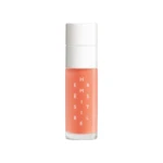 Hermesistible Infused Lip Care Oil Lip Care Oil 02 – Corail Bigarade