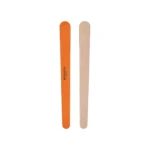 Hermes Les Mains Hermes Nail Files Nail Files