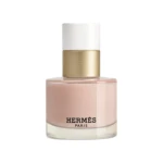 Hermes Les Mains Hermes Nail Enamel Nail Enamel 03 – Rose Coquille