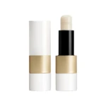 Hermes Rouge Hermes Lip Balm Lip Balm Transparent/Blanc
