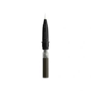 Hermes Eyeliner dessin et precision Eyeliner · Refill 01 – Encre Noire
