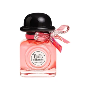 Hermes Twilly d'Hermes Eau Poivree Eau De Parfum 30 мл