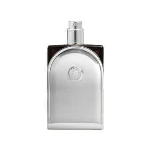 Hermes Voyage d'Hermes Parfum 35 мл