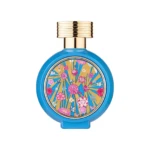 HFC Musk Flower Eau De Parfum 75 мл