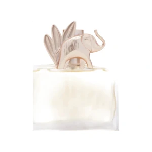 Kenzo Jungle Eau De Parfum 30 мл