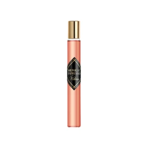 Kilian Midnight Espresso Eau De Parfum 10 мл