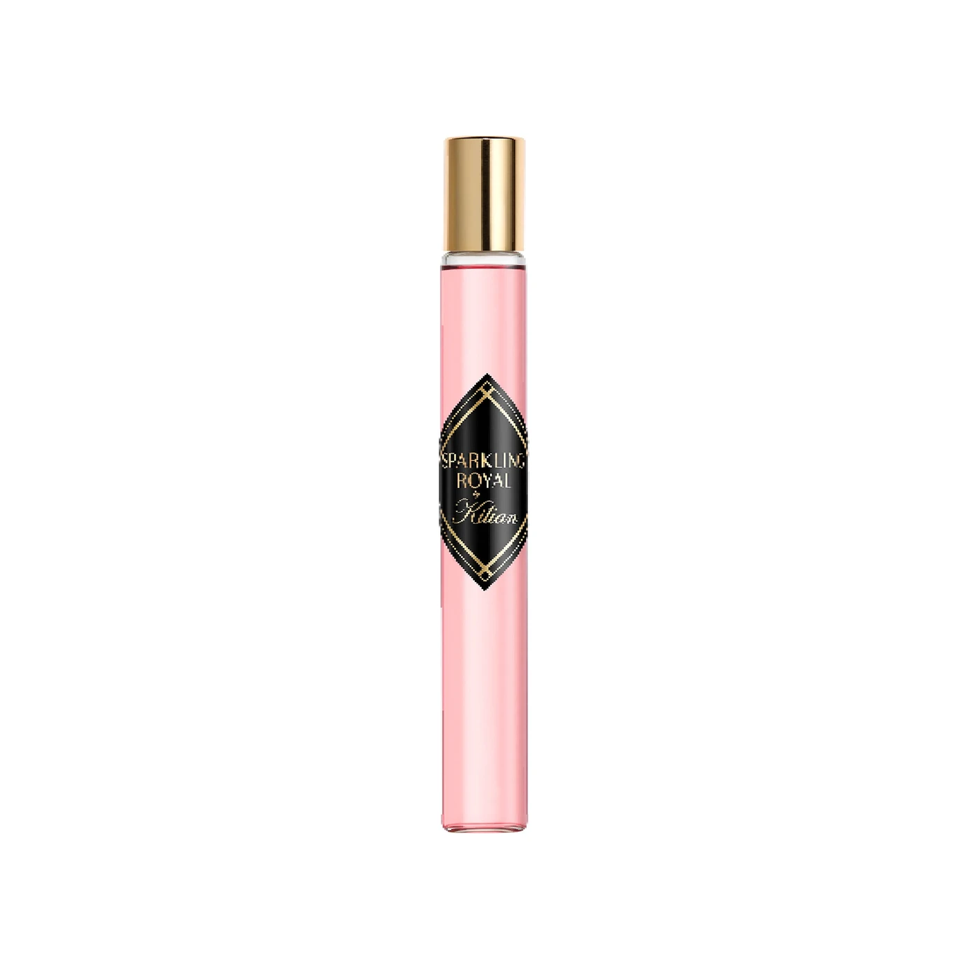 Kilian Sparkling Royal Eau De Parfum 10 мл