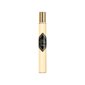 Kilian Pina Paraiso Eau De Parfum 10 мл