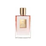 Kilian Love Don't Be Shy Eau De Parfum 30 мл