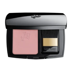 Lancome Blush Subtil Powder Blush 373 Aplum