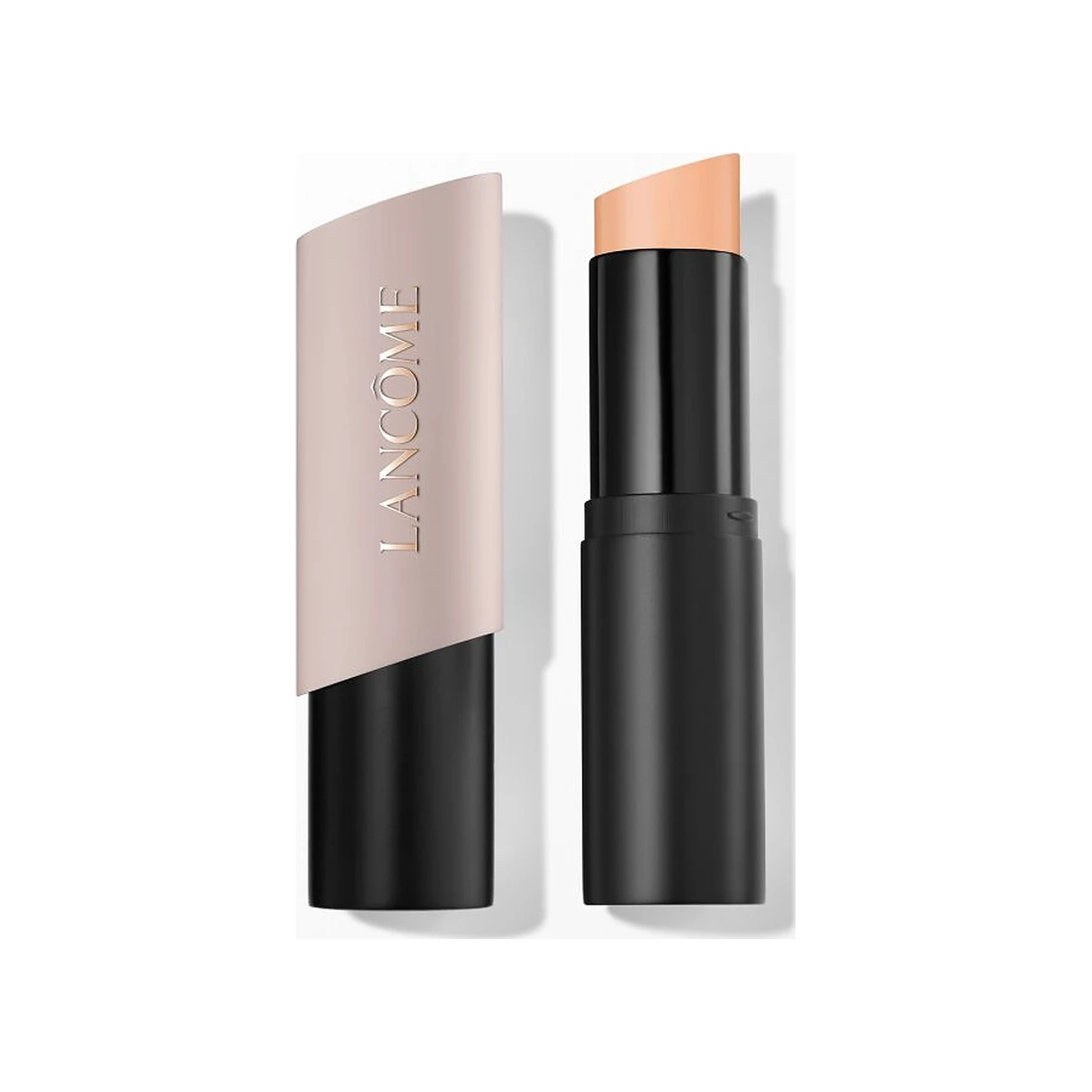 Lancome Teint Idole Shape Stick Foundation Foundation Stick 01 Beige Albatre