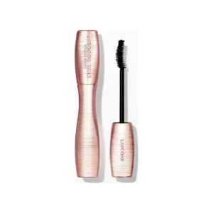 Lancome Lash Idole Curl Goddess Mascara Divine Black