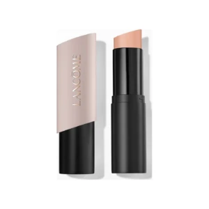Lancome Teint Idole Shape Stick Foundation Foundation Stick 02 Lys Rose