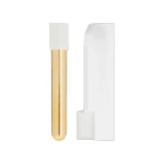 Lancome Cils Booster Lash Revitalizing Serum Lash Serum 4 мл