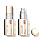 Lancome Absolue Longevity MD Reset The Serum Face Serum 50 мл