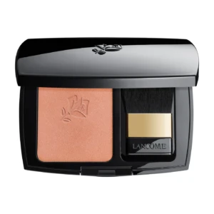 Lancome Blush Subtil Powder Blush 03 Sorbet de Corail