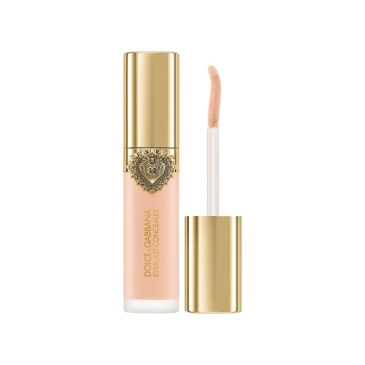Dolce & Gabbana Everlast Concealer Concealer 01 Light