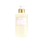 Maison Francis Kurkdjian A la Rose Hand & Body Cleansing Gel Hand & Body Cleansing Gel 350 мл