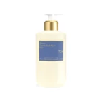 Maison Francis Kurkdjian 724 Hand & Body Cleansing Gel 350 мл
