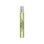 Maison Margiela From the Garden Eau De Toilette · Travel Spray 10 мл