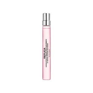 Maison Margiela Up at Dawn Eau De Toilette · Travel Spray 10 мл