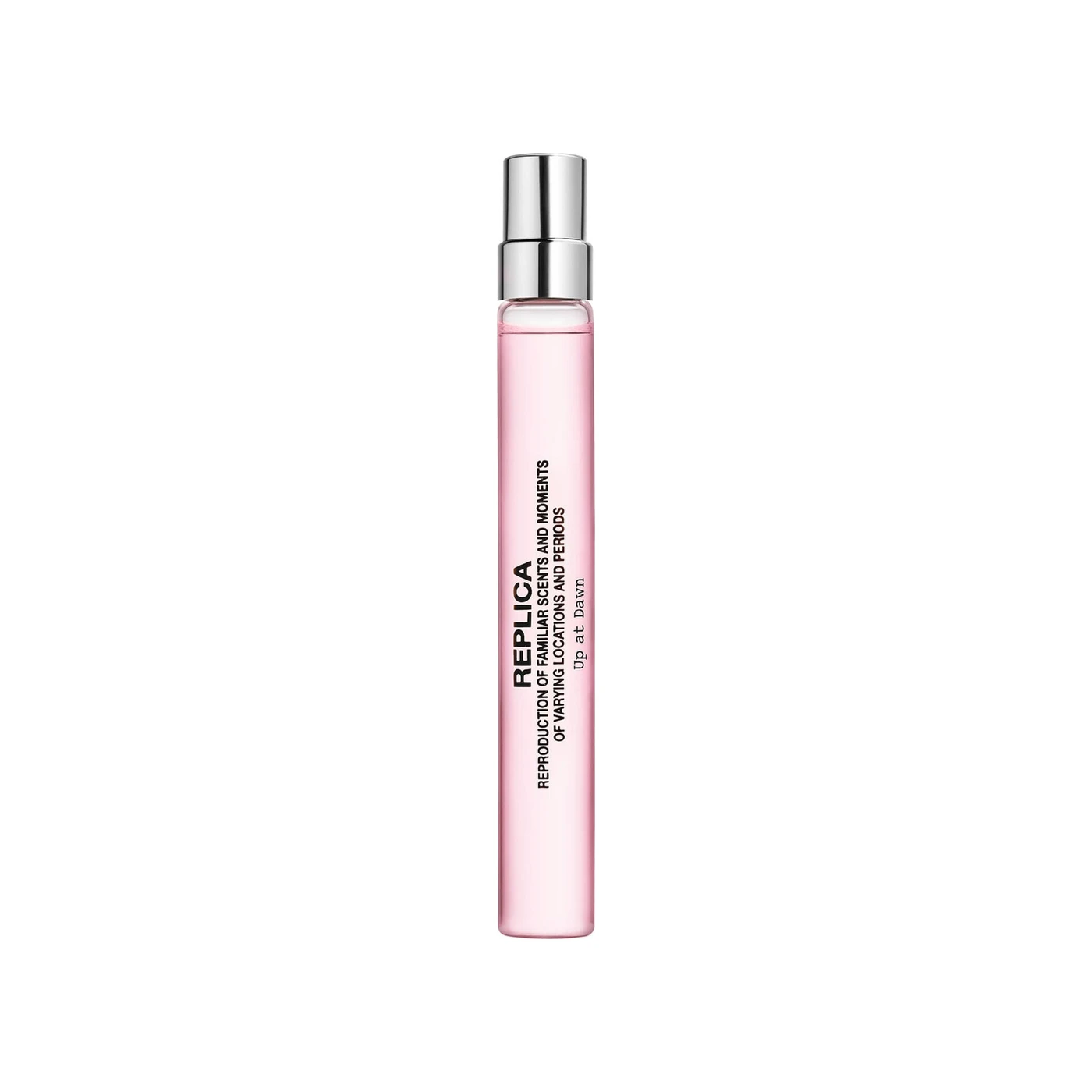 Maison Margiela Up at Dawn Eau De Toilette · Travel Spray 10 мл