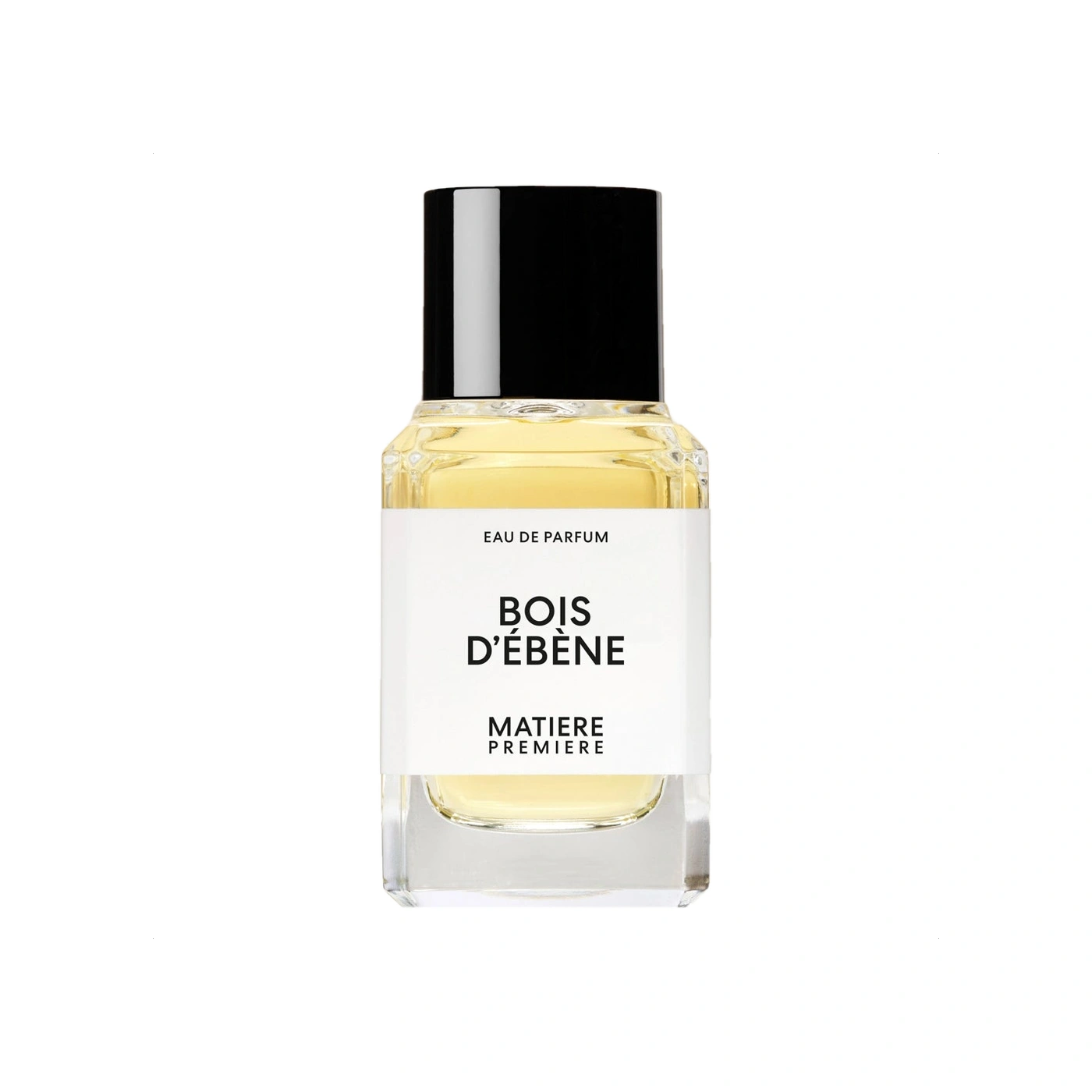 Matiere Premiere Bois d'Ebene Eau De Parfum 50 мл