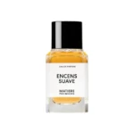 Matiere Premiere Encens Suave Eau De Parfum 50 мл