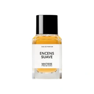 Matiere Premiere Encens Suave Eau De Parfum 50 мл