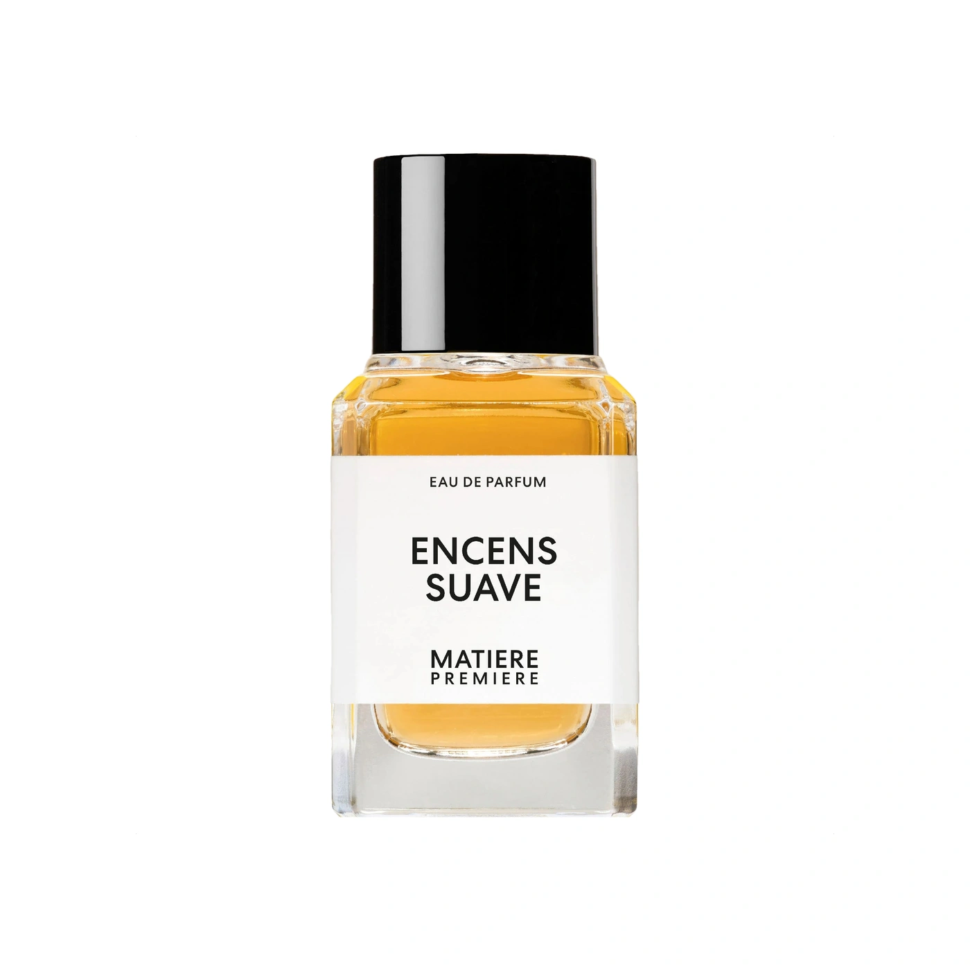 Matiere Premiere Encens Suave Eau De Parfum 50 мл