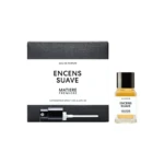 Matiere Premiere Encens Suave Eau De Parfum · Travel Spray 6 мл