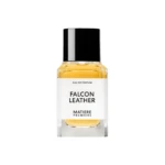 Matiere Premiere Falcon Leather Eau De Parfum 50 мл