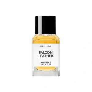 Matiere Premiere Falcon Leather Eau De Parfum 50 мл