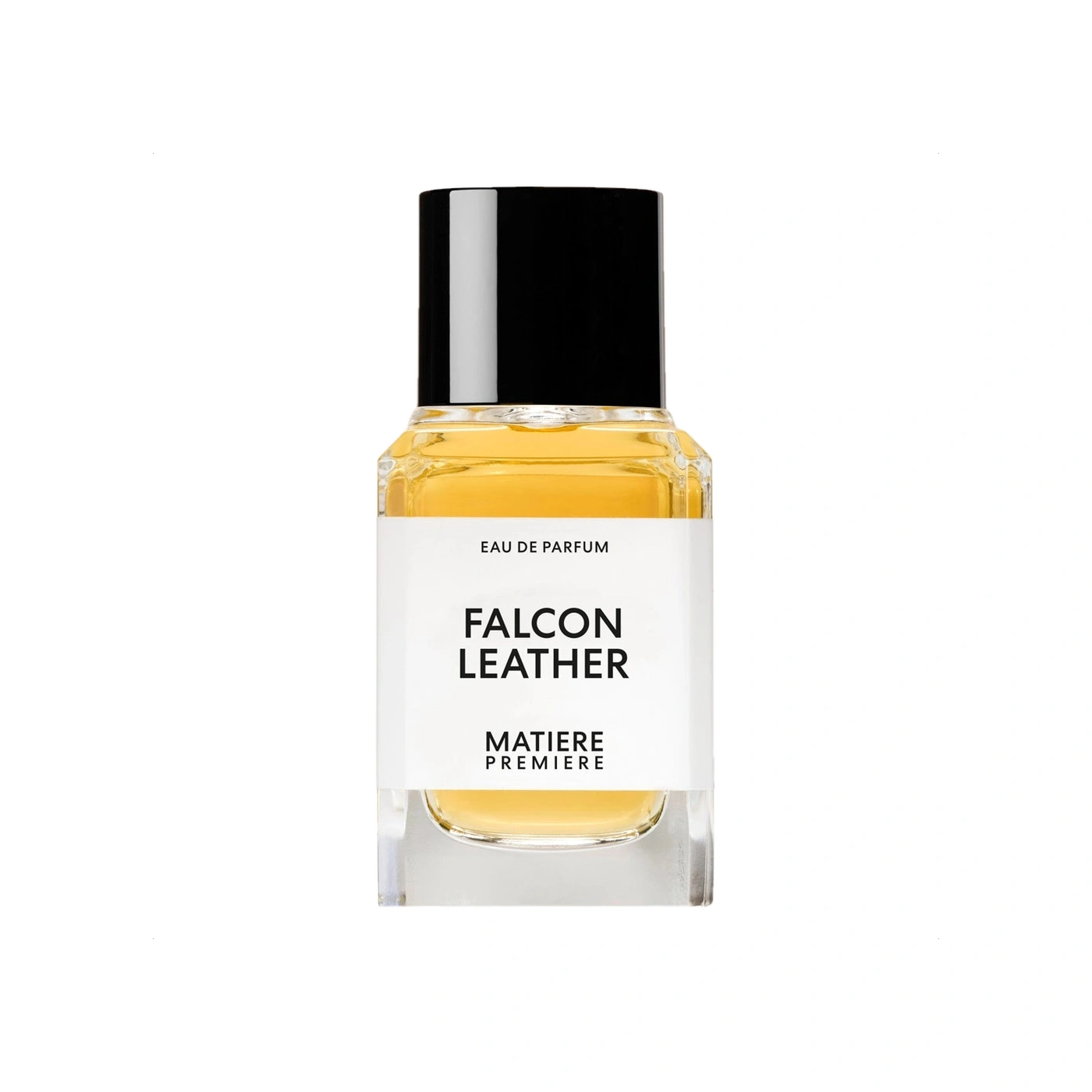 Matiere Premiere Falcon Leather Eau De Parfum 50 мл