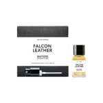 Matiere Premiere Falcon Leather Eau De Parfum · Travel Spray 6 мл