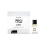 Matiere Premiere French Flower Eau De Parfum · Travel Spray 6 мл