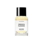 Matiere Premiere French Flower Eau De Parfum 50 мл