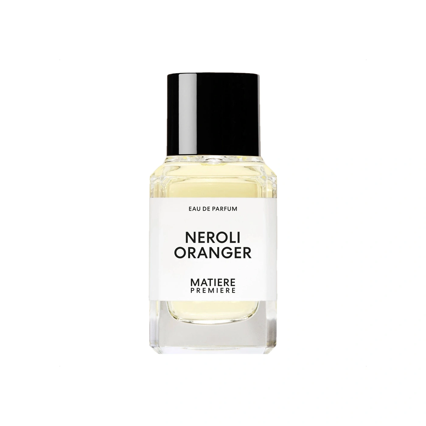 Matiere Premiere Neroli Oranger Eau De Parfum 50 мл