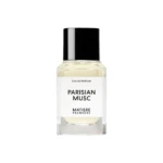 Matiere Premiere Parisian Musc Eau De Parfum 50 мл