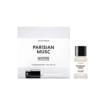 Matiere Premiere Parisian Musc Eau De Parfum · Travel Spray 6 мл