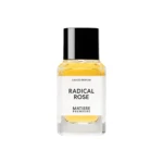 Matiere Premiere Radical Rose Eau De Parfum 50 мл