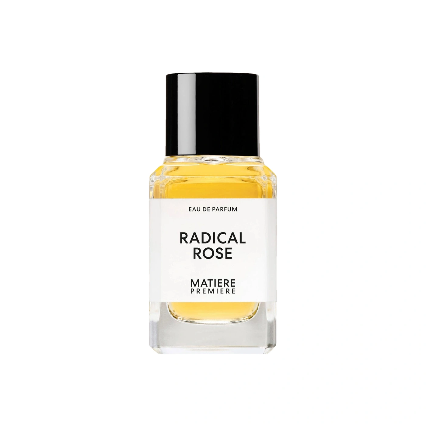 Matiere Premiere Radical Rose Eau De Parfum 50 мл