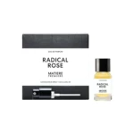 Matiere Premiere Radical Rose Eau De Parfum · Travel Spray 6 мл