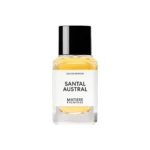 Matiere Premiere Santal Austral Eau De Parfum 50 мл