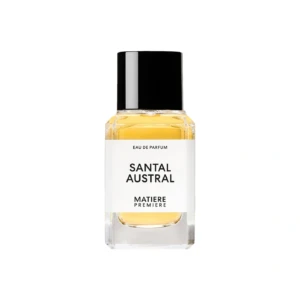 Matiere Premiere Santal Austral Eau De Parfum 50 мл