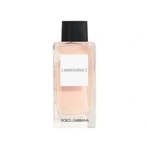 Dolce & Gabbana L'Imperatrice Eau De Toilette 10 мл