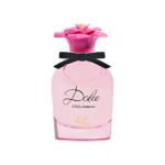 Dolce & Gabbana Dolce Lily Eau De Toilette 50 мл